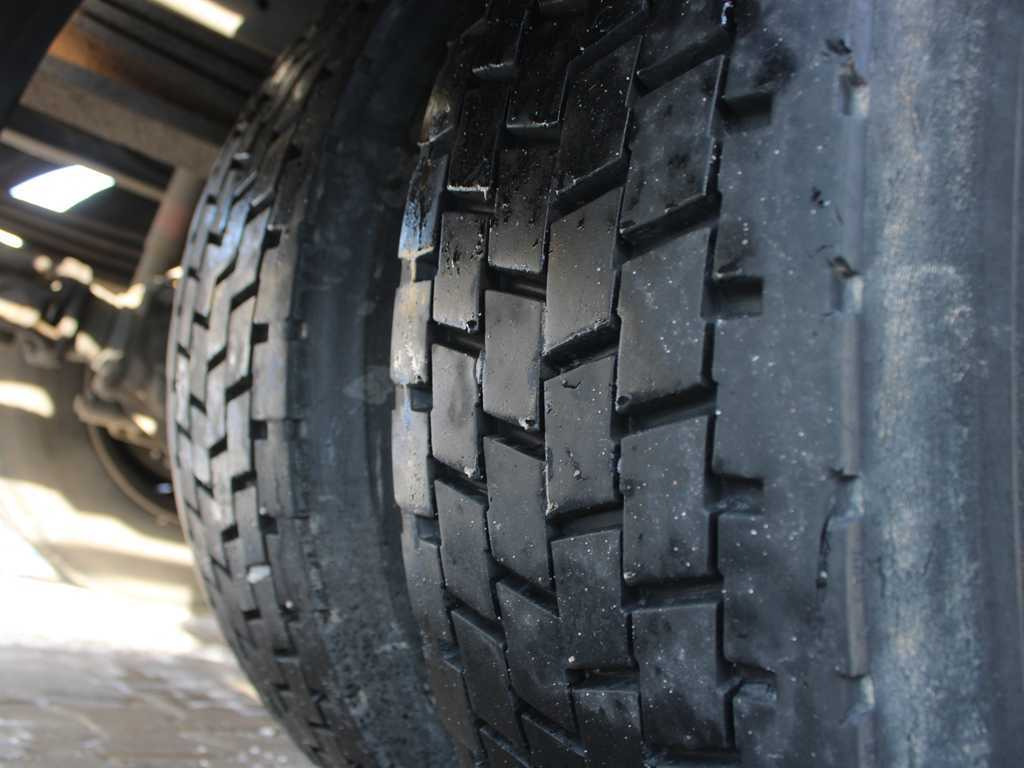 Mercedes-Benz ATEGO 1828, EURO 5, SIDE BOARD, HYDRAULIC ARM PALFINGER PK10000 - crédit-bail Mercedes-Benz ATEGO 1828, EURO 5, SIDE BOARD, HYDRAULIC ARM PALFINGER PK10000: photos 18 Mercedes-Benz ATEGO 1828, EURO 5, SIDE BOARD, HYDRAULIC ARM PALFINGER PK10000 - crédit-bail Mercedes-Benz ATEGO 1828, EURO 5, SIDE BOARD, HYDRAULIC ARM PALFINGER PK10000: photos 18