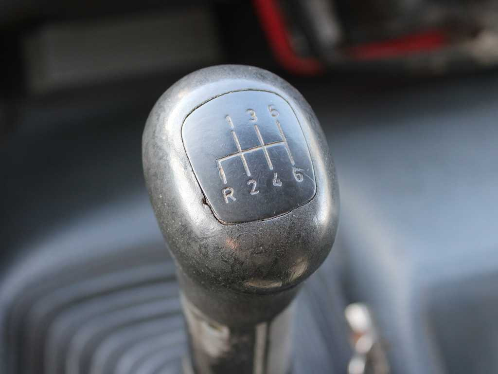 Mercedes-Benz ATEGO 1828, EURO 5, SIDE BOARD, HYDRAULIC ARM PALFINGER PK10000 - crédit-bail Mercedes-Benz ATEGO 1828, EURO 5, SIDE BOARD, HYDRAULIC ARM PALFINGER PK10000: photos 15 Mercedes-Benz ATEGO 1828, EURO 5, SIDE BOARD, HYDRAULIC ARM PALFINGER PK10000 - crédit-bail Mercedes-Benz ATEGO 1828, EURO 5, SIDE BOARD, HYDRAULIC ARM PALFINGER PK10000: photos 15