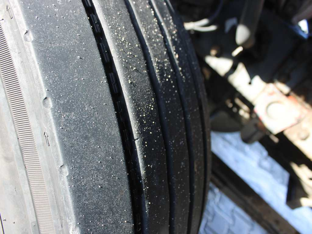 Mercedes-Benz ATEGO 1828, EURO 5, SIDE BOARD, HYDRAULIC ARM PALFINGER PK10000 - crédit-bail Mercedes-Benz ATEGO 1828, EURO 5, SIDE BOARD, HYDRAULIC ARM PALFINGER PK10000: photos 19 Mercedes-Benz ATEGO 1828, EURO 5, SIDE BOARD, HYDRAULIC ARM PALFINGER PK10000 - crédit-bail Mercedes-Benz ATEGO 1828, EURO 5, SIDE BOARD, HYDRAULIC ARM PALFINGER PK10000: photos 19