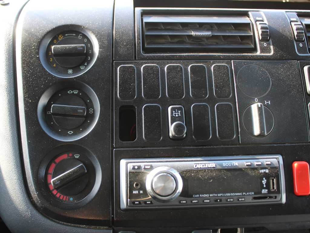 Mercedes-Benz ATEGO 1828, EURO 5, SIDE BOARD, HYDRAULIC ARM PALFINGER PK10000 - crédit-bail Mercedes-Benz ATEGO 1828, EURO 5, SIDE BOARD, HYDRAULIC ARM PALFINGER PK10000: photos 13 Mercedes-Benz ATEGO 1828, EURO 5, SIDE BOARD, HYDRAULIC ARM PALFINGER PK10000 - crédit-bail Mercedes-Benz ATEGO 1828, EURO 5, SIDE BOARD, HYDRAULIC ARM PALFINGER PK10000: photos 13