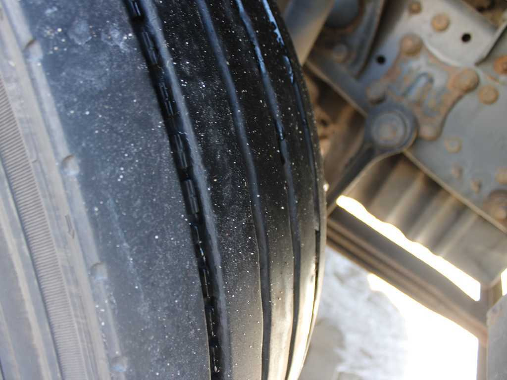 Mercedes-Benz ATEGO 1828, EURO 5, SIDE BOARD, HYDRAULIC ARM PALFINGER PK10000 - crédit-bail Mercedes-Benz ATEGO 1828, EURO 5, SIDE BOARD, HYDRAULIC ARM PALFINGER PK10000: photos 20 Mercedes-Benz ATEGO 1828, EURO 5, SIDE BOARD, HYDRAULIC ARM PALFINGER PK10000 - crédit-bail Mercedes-Benz ATEGO 1828, EURO 5, SIDE BOARD, HYDRAULIC ARM PALFINGER PK10000: photos 20