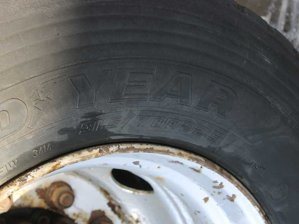 Mercedes-Benz ATEGO 1828, EURO 5, SIDE BOARD, HYDRAULIC ARM PALFINGER PK10000 - crédit-bail Mercedes-Benz ATEGO 1828, EURO 5, SIDE BOARD, HYDRAULIC ARM PALFINGER PK10000: photos 17 Mercedes-Benz ATEGO 1828, EURO 5, SIDE BOARD, HYDRAULIC ARM PALFINGER PK10000 - crédit-bail Mercedes-Benz ATEGO 1828, EURO 5, SIDE BOARD, HYDRAULIC ARM PALFINGER PK10000: photos 17