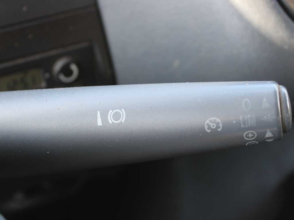 Mercedes-Benz ATEGO 1828, EURO 5, SIDE BOARD, HYDRAULIC ARM PALFINGER PK10000 - crédit-bail Mercedes-Benz ATEGO 1828, EURO 5, SIDE BOARD, HYDRAULIC ARM PALFINGER PK10000: photos 12 Mercedes-Benz ATEGO 1828, EURO 5, SIDE BOARD, HYDRAULIC ARM PALFINGER PK10000 - crédit-bail Mercedes-Benz ATEGO 1828, EURO 5, SIDE BOARD, HYDRAULIC ARM PALFINGER PK10000: photos 12