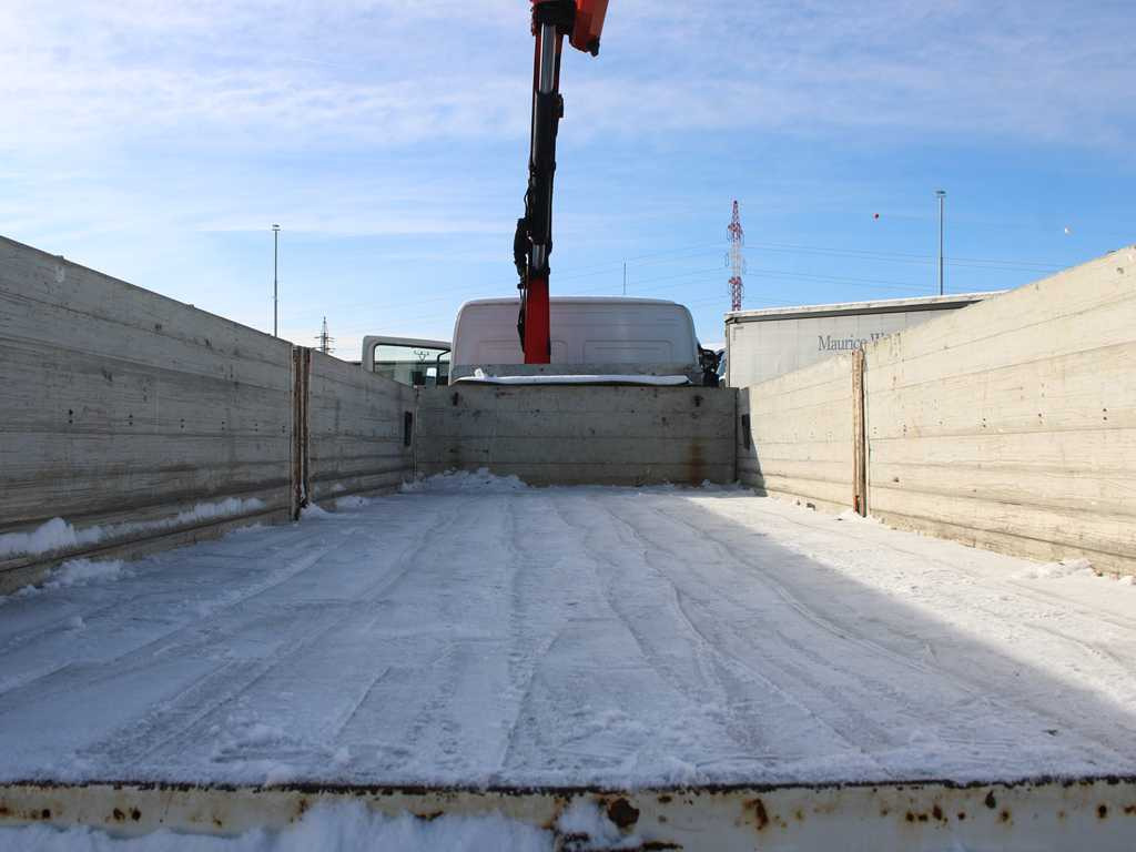 Mercedes-Benz ATEGO 1828, EURO 5, SIDE BOARD, HYDRAULIC ARM PALFINGER PK10000 - crédit-bail Mercedes-Benz ATEGO 1828, EURO 5, SIDE BOARD, HYDRAULIC ARM PALFINGER PK10000: photos 8 Mercedes-Benz ATEGO 1828, EURO 5, SIDE BOARD, HYDRAULIC ARM PALFINGER PK10000 - crédit-bail Mercedes-Benz ATEGO 1828, EURO 5, SIDE BOARD, HYDRAULIC ARM PALFINGER PK10000: photos 8