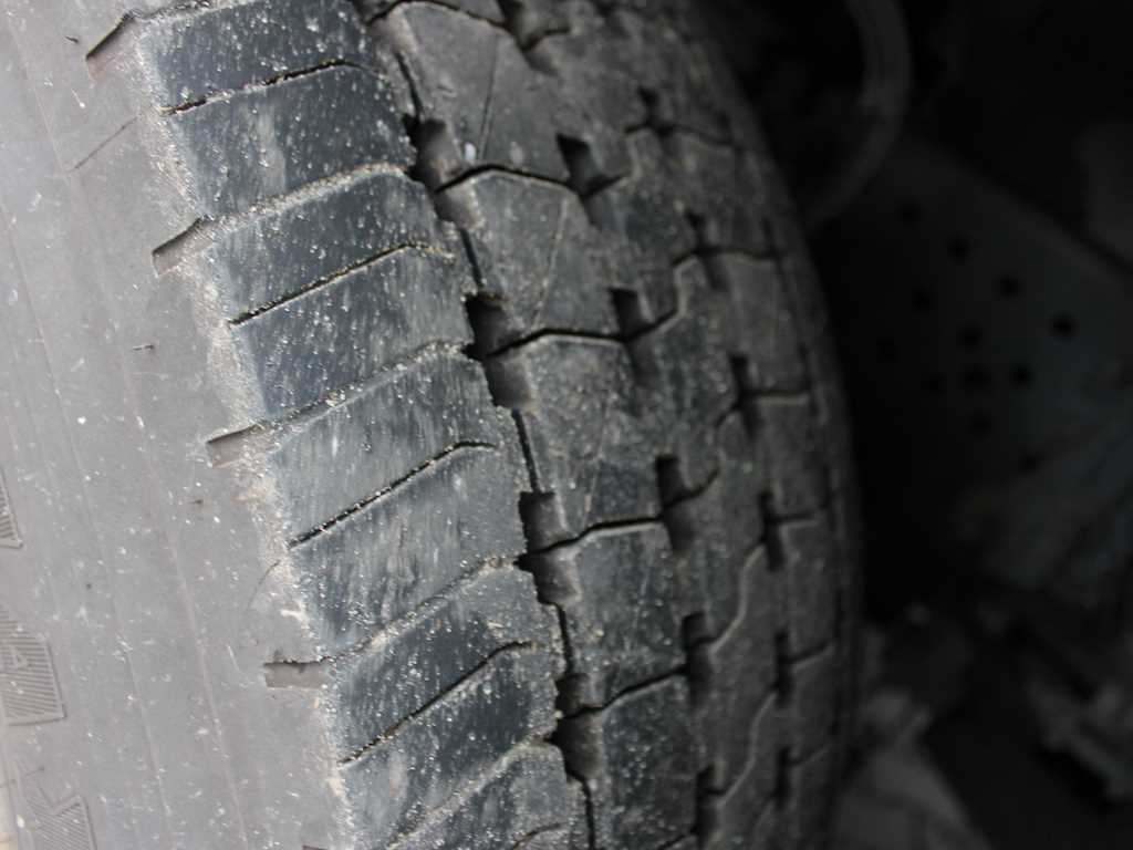 Camion à rideaux coulissants Mercedes-Benz Actros 2542, 6X2, LIFTING AXLE + PANAV TVK18M: photos 19