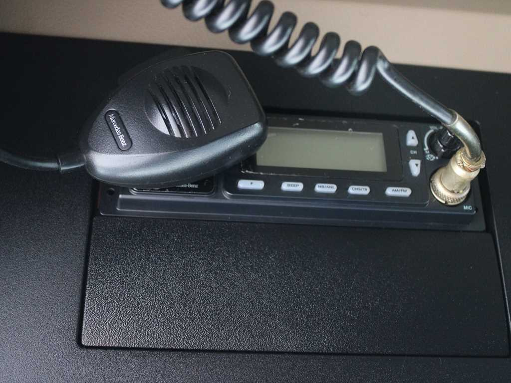 Camion à rideaux coulissants Mercedes-Benz Actros 2542, 6X2, LIFTING AXLE + PANAV TVK18M: photos 16