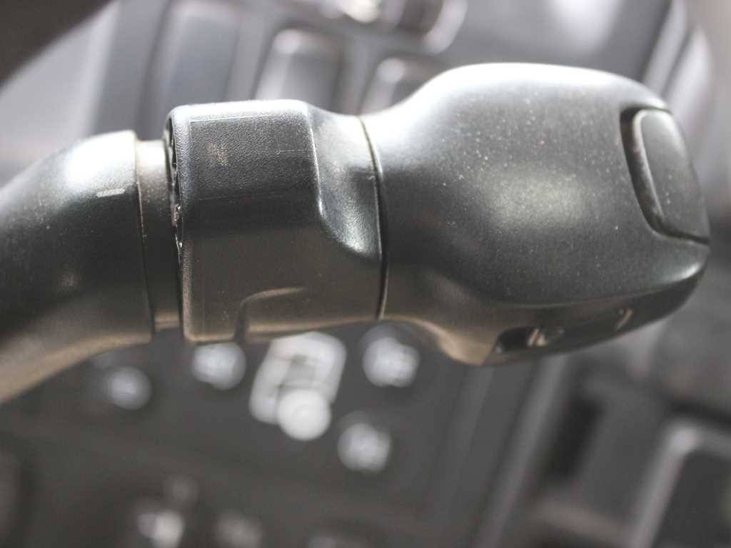 Camion grumier, Camion grue Scania R 480, HYDRAULIC ARM LHO L120Z(78), 6X4: photos 12