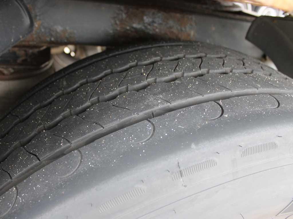 Remorque plateau Schwarzmüller PA 3/E, LIFTING AXLE, SIDE PANEL: photos 18