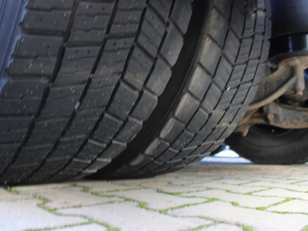 DAF FT XF 460, HYDRAULIC, EURO 6 - Tracteur routier: photos 3 DAF FT XF 460, HYDRAULIC, EURO 6 - Tracteur routier: photos 3