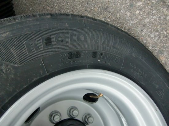 Remorque porte-engin surbaissée neuf HUMBAUR HBTZ 217224 BS schräg Tandem-Tieflader Verzinkt,  SAF-Achsen,: photos 13