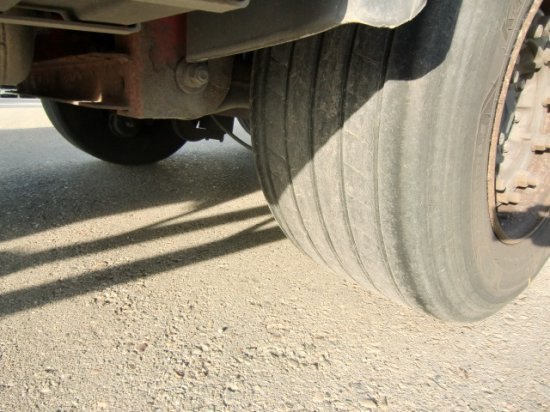 Schwarzmüller Spezialauflieger Schräglader, Coilmulde mehrere Einheiten verfügbar - Semi-remorque rideaux coulissants: photos 5 Schwarzmüller Spezialauflieger Schräglader, Coilmulde mehrere Einheiten verfügbar - Semi-remorque rideaux coulissants: photos 5