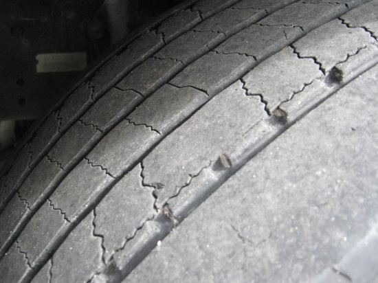 Tracteur routier MAN TGX 18.440 XXL Low Deck, Retarder, Standklima, Euro 6,: photos 9 Tracteur routier MAN TGX 18.440 XXL Low Deck, Retarder, Standklima, Euro 6,: photos 9