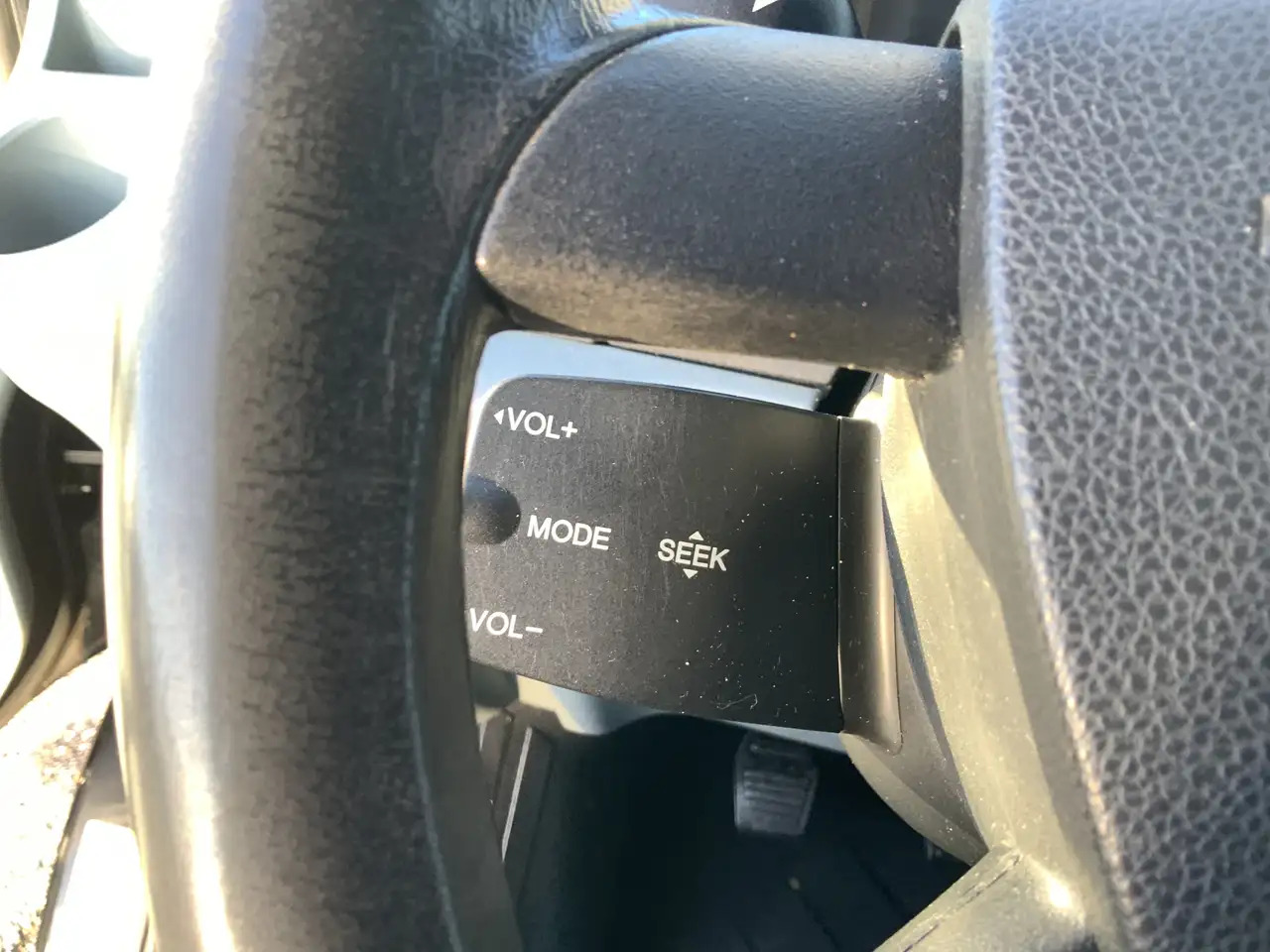 Ford Transit 260S 2.2 TDCI Economy Edition Airco 3 Zits Trekhaa - Autre matériel: photos 5 Ford Transit 260S 2.2 TDCI Economy Edition Airco 3 Zits Trekhaa - Autre matériel: photos 5