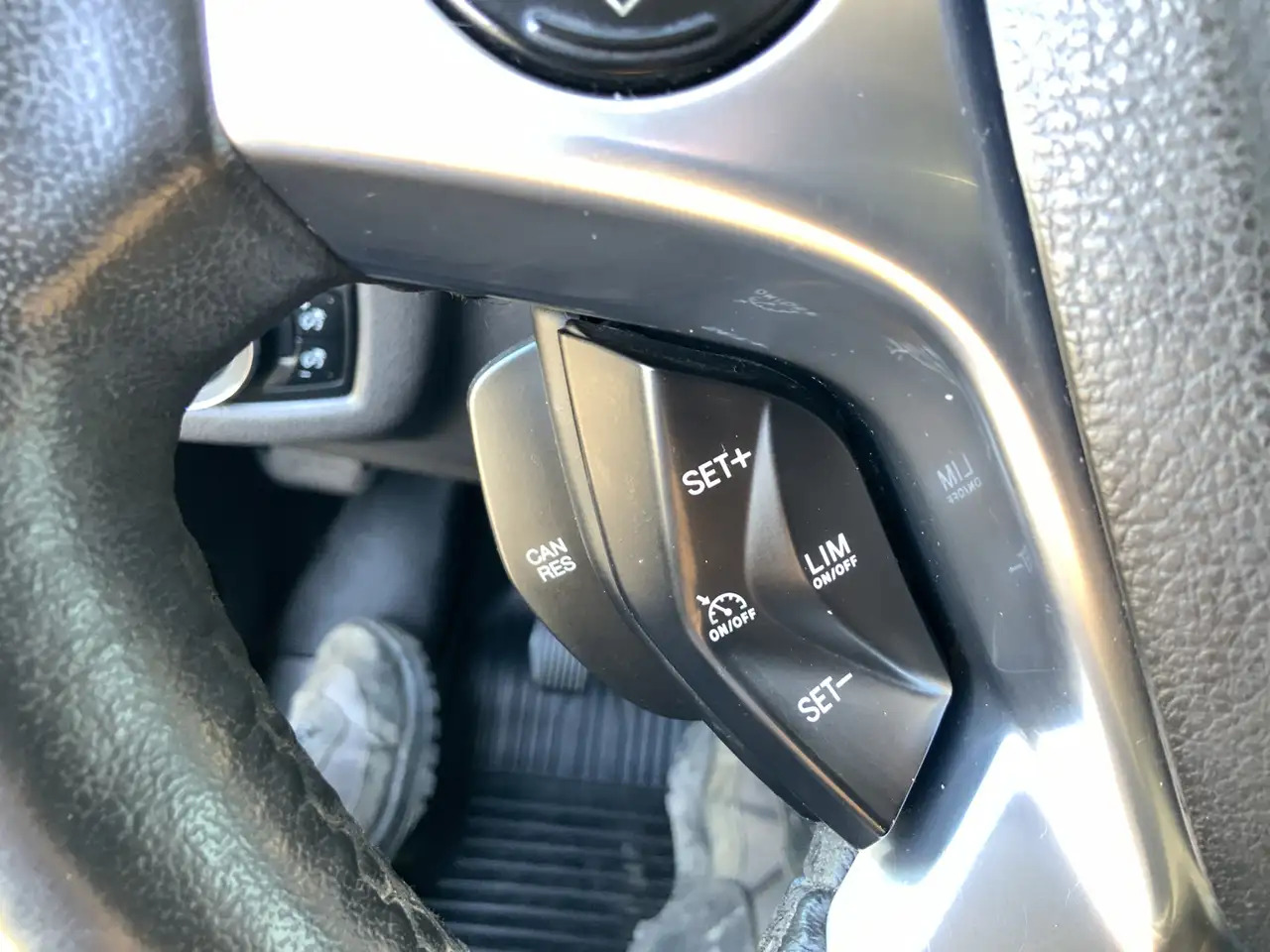 Fourgon utilitaire Ford Transit Connect 1.5 TDCI L2 Trend Airco Cruise 3 Zits DakDragers C: photos 20