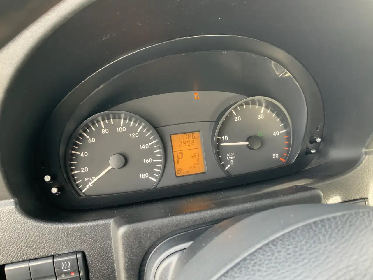 Mercedes-Benz Sprinter 313 2.2 CDI 366 Automaat DubCab Pick Up 5 Zits Tre - Fourgon plateau, Utilitaire double cabine: photos 5 Mercedes-Benz Sprinter 313 2.2 CDI 366 Automaat DubCab Pick Up 5 Zits Tre - Fourgon plateau, Utilitaire double cabine: photos 5