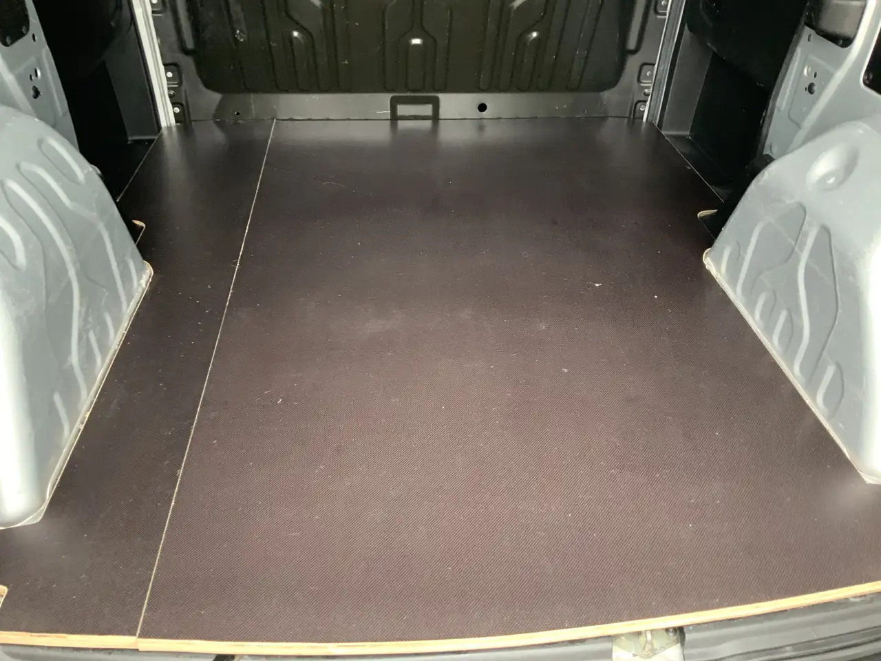 Fourgonnette Opel Combo 1.3 CDTi L1H1 Edition Airco Euro 6: photos 17