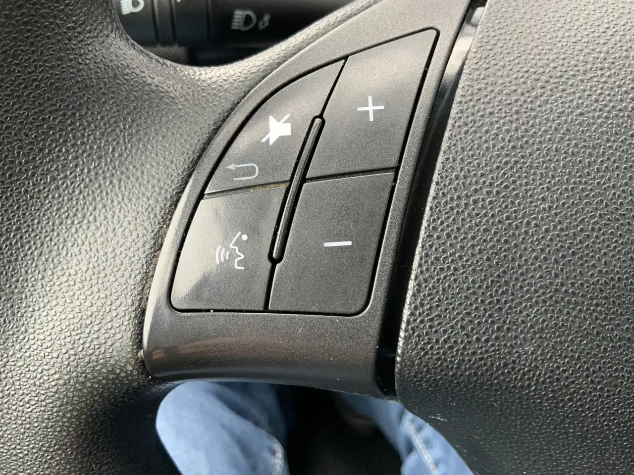 Fourgonnette Opel Combo 1.3 CDTi L1H1 Edition Airco Euro 6: photos 15