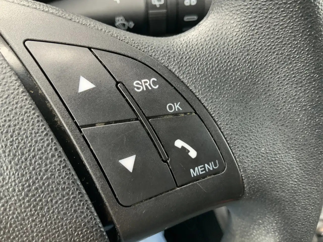 Fourgonnette Opel Combo 1.3 CDTi L1H1 Edition Airco Euro 6: photos 14
