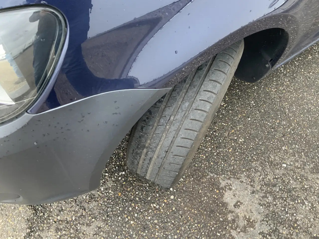 Volkswagen Caddy 1.6 TDI Airco Trekhaak 1400 kg Euro 5 - Fourgonnette: photos 4 Volkswagen Caddy 1.6 TDI Airco Trekhaak 1400 kg Euro 5 - Fourgonnette: photos 4