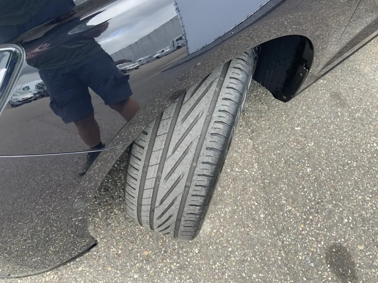 Fourgonnette Volkswagen Caddy Cargo 2.0 TDI 1st Edition Automaat Airco Cruise Le: photos 14 Fourgonnette Volkswagen Caddy Cargo 2.0 TDI 1st Edition Automaat Airco Cruise Le: photos 14