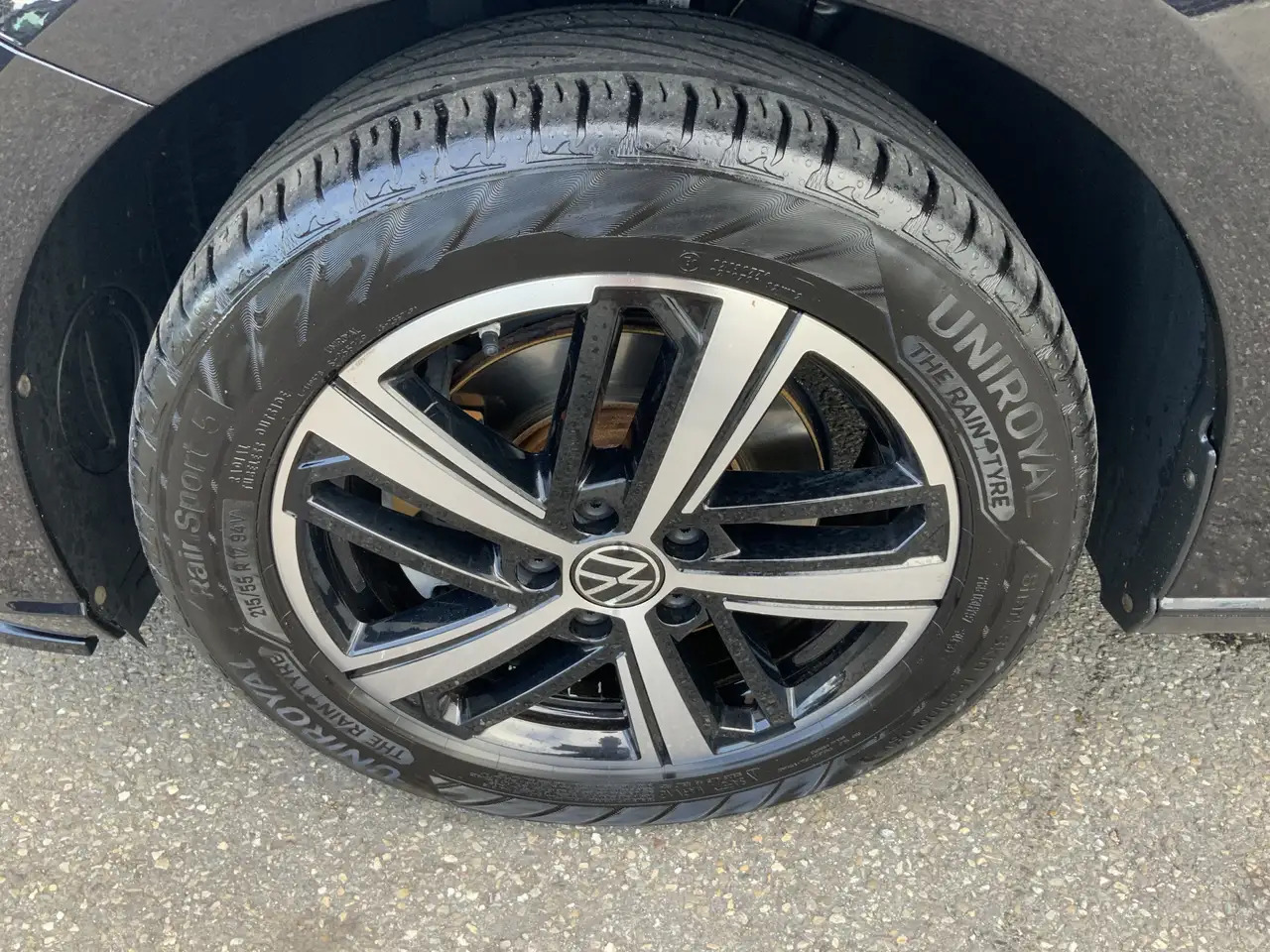 Fourgonnette Volkswagen Caddy Cargo 2.0 TDI 1st Edition Automaat Airco Cruise Le: photos 24 Fourgonnette Volkswagen Caddy Cargo 2.0 TDI 1st Edition Automaat Airco Cruise Le: photos 24