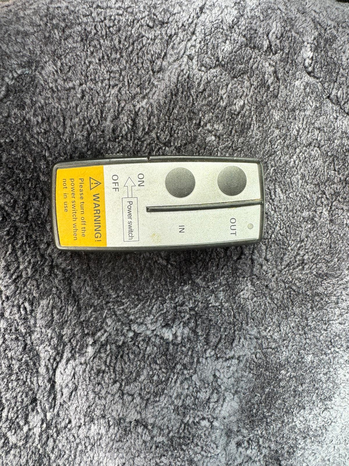 Renault Master Autotransporter - crédit-bail Renault Master Autotransporter: photos 12