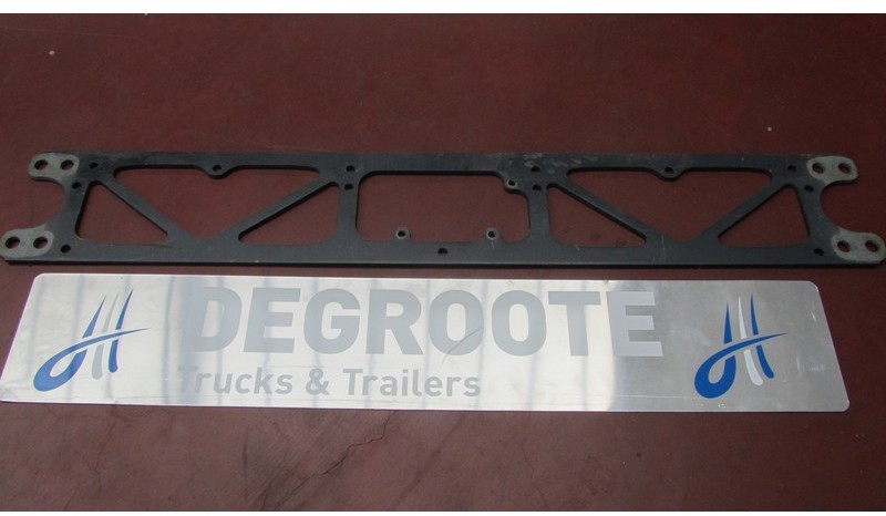 DAF Steun 1911609 - Frame/ Châssis: photos 1 DAF Steun 1911609 - Frame/ Châssis: photos 1