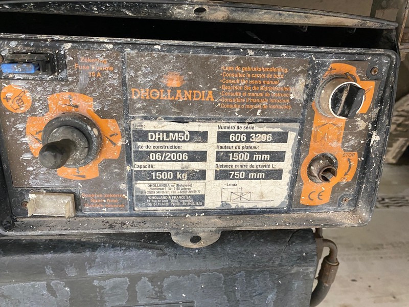 Camion fourgon Iveco 120E17: photos 6 Camion fourgon Iveco 120E17: photos 6