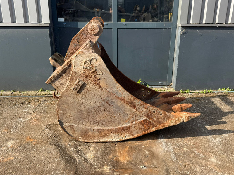 Godet Lehnhoff HH4-700 MS25: photos 6