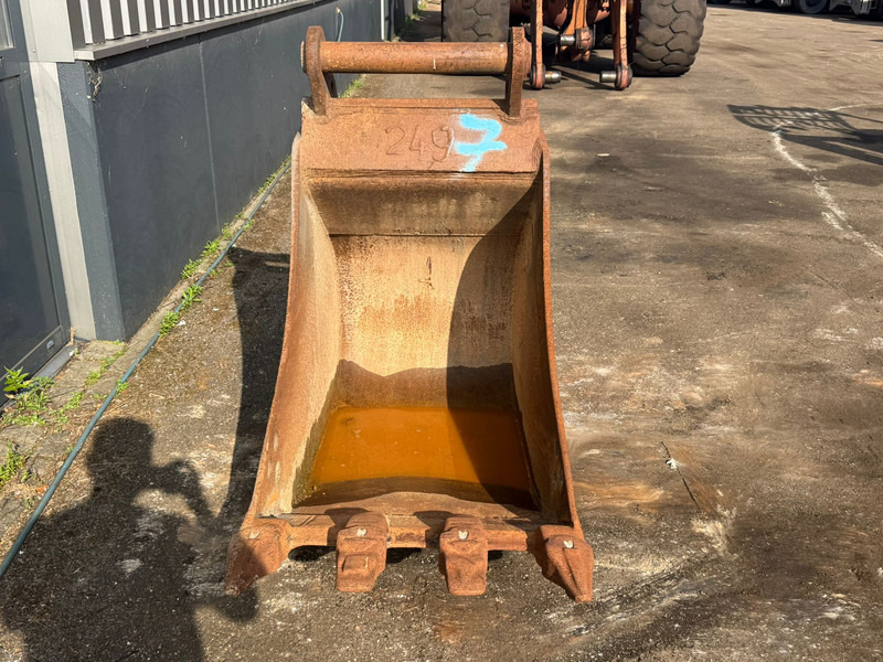 Godet Lehnhoff HH4-700 MS25: photos 8