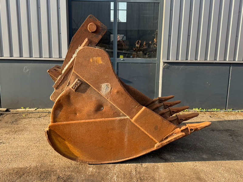 Godet Onbekend HH5-1600 HS40: photos 6