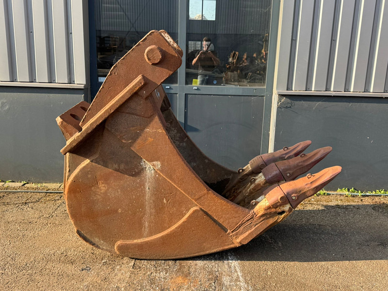 Godet Onbekend HH5-900 HS40: photos 6