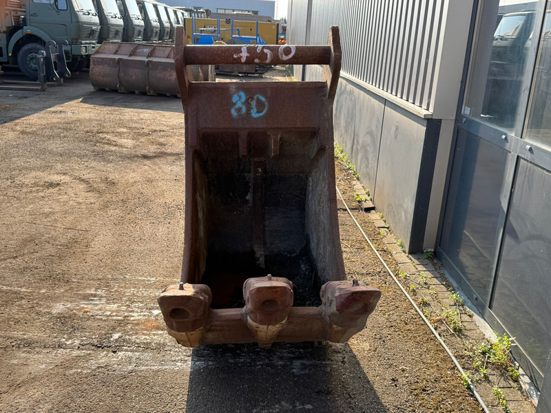 Godet Onbekend HH5-900 HS40: photos 8