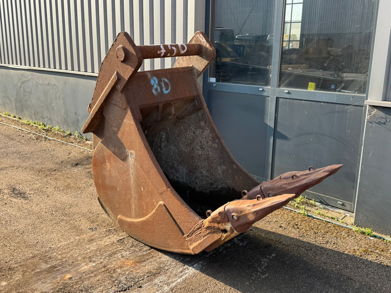 Godet Onbekend HH5-900 HS40: photos 7