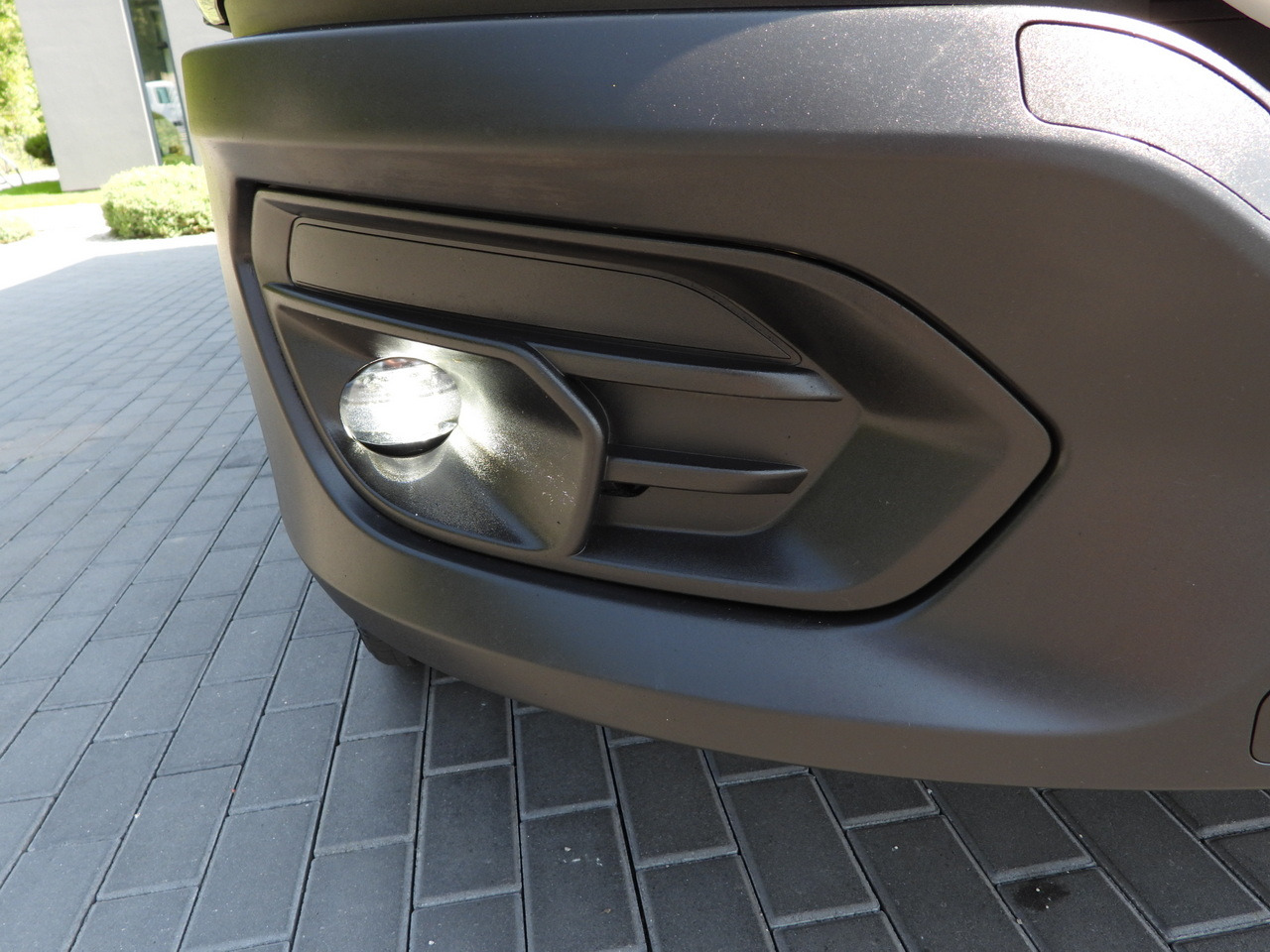 IVECO DAILY 35S18 TARPAULIN 10 PALLETS WEBASTO CRUISE CONTROL LED LIGHTS PNEUMATICS AIR CONDITIONING  180HP - crédit-bail IVECO DAILY 35S18 TARPAULIN 10 PALLETS WEBASTO CRUISE CONTROL LED LIGHTS PNEUMATICS AIR CONDITIONING  180HP: photos 21 IVECO DAILY 35S18 TARPAULIN 10 PALLETS WEBASTO CRUISE CONTROL LED LIGHTS PNEUMATICS AIR CONDITIONING  180HP - crédit-bail IVECO DAILY 35S18 TARPAULIN 10 PALLETS WEBASTO CRUISE CONTROL LED LIGHTS PNEUMATICS AIR CONDITIONING  180HP: photos 21