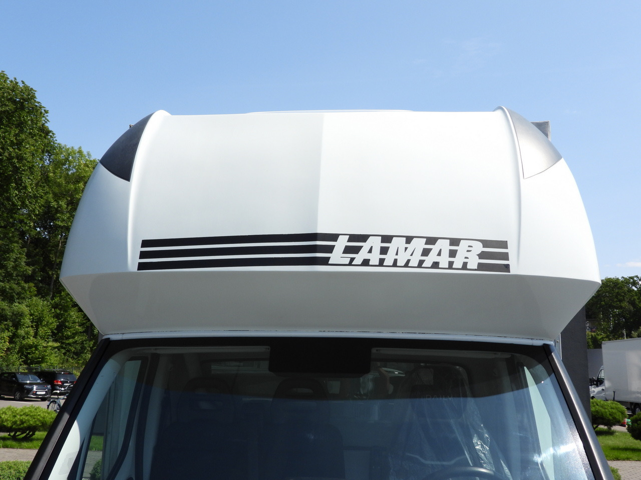 IVECO DAILY 35S18 TARPAULIN 10 PALLETS WEBASTO CRUISE CONTROL LED LIGHTS PNEUMATICS AIR CONDITIONING  180HP - crédit-bail IVECO DAILY 35S18 TARPAULIN 10 PALLETS WEBASTO CRUISE CONTROL LED LIGHTS PNEUMATICS AIR CONDITIONING  180HP: photos 15 IVECO DAILY 35S18 TARPAULIN 10 PALLETS WEBASTO CRUISE CONTROL LED LIGHTS PNEUMATICS AIR CONDITIONING  180HP - crédit-bail IVECO DAILY 35S18 TARPAULIN 10 PALLETS WEBASTO CRUISE CONTROL LED LIGHTS PNEUMATICS AIR CONDITIONING  180HP: photos 15