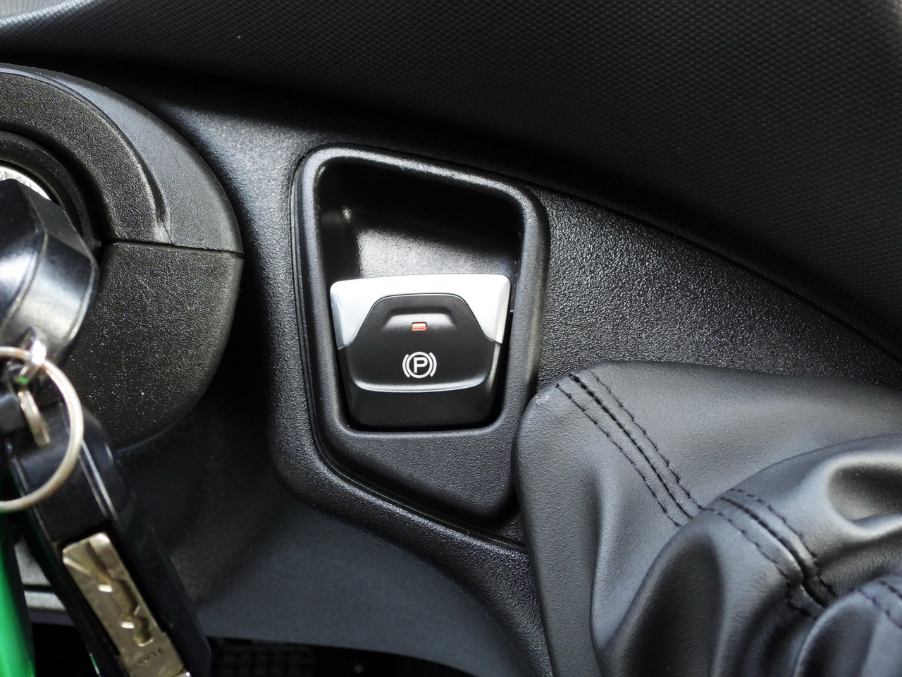 Utilitaire plateau baché IVECO DAILY 35S18 TARPAULIN LIFT 8 PALLETS CRUISE CONTROL AIR CONDITIONING  180HP: photos 40