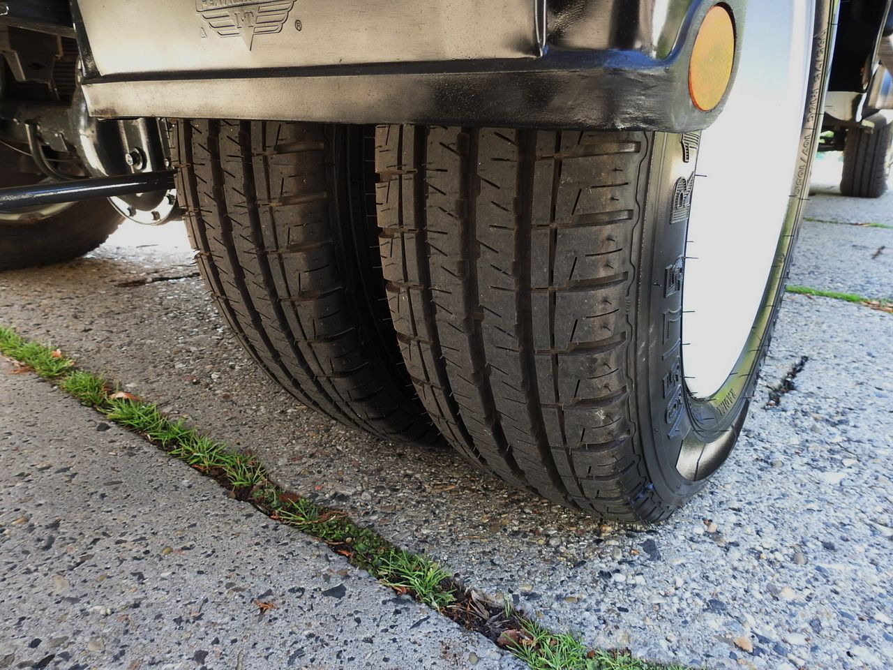 Utilitaire frigorifique IVECO DAILY: photos 29 Utilitaire frigorifique IVECO DAILY: photos 29