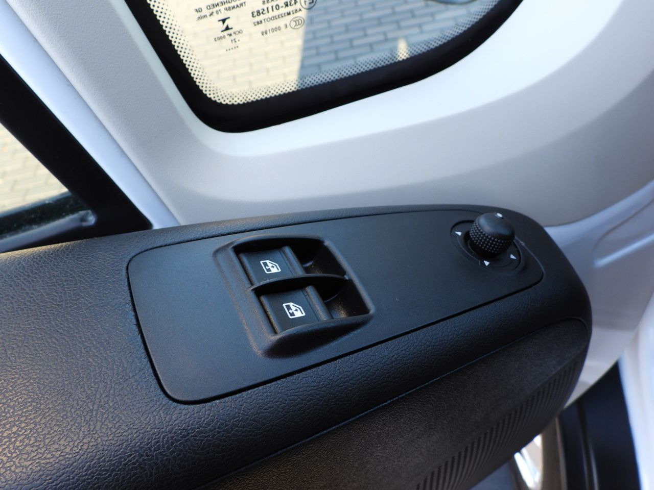 Utilitaire frigorifique PEUGEOT BOXER REGRIGERATOR BOX 0*C 8 PALLETS CRUISE CONTROL LED LIGHTS AIR CONDITIONING  165HP: photos 24