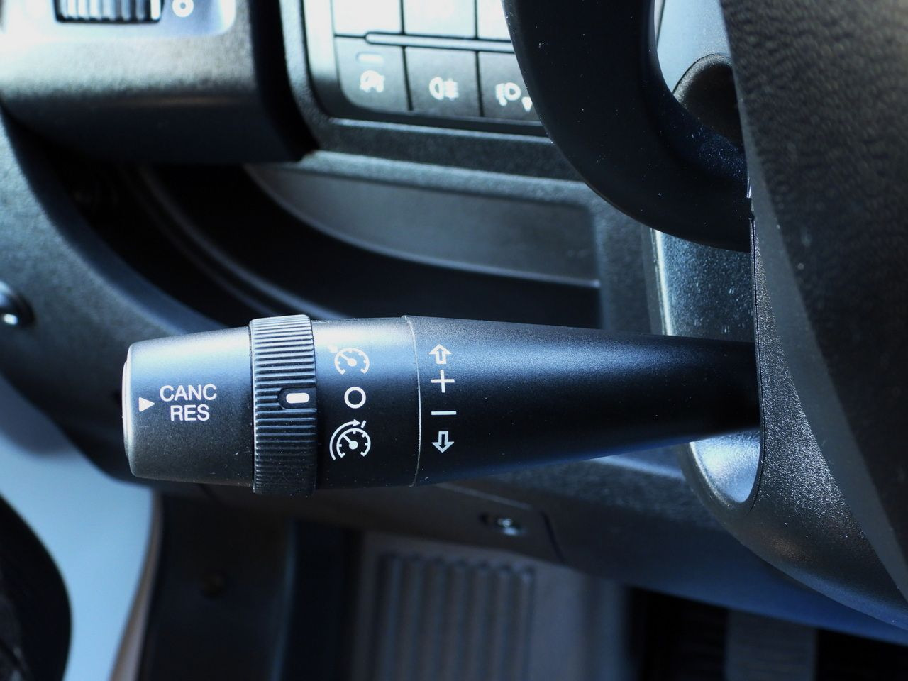 Utilitaire frigorifique PEUGEOT BOXER REGRIGERATOR BOX 0*C 8 PALLETS CRUISE CONTROL LED LIGHTS AIR CONDITIONING  165HP: photos 29