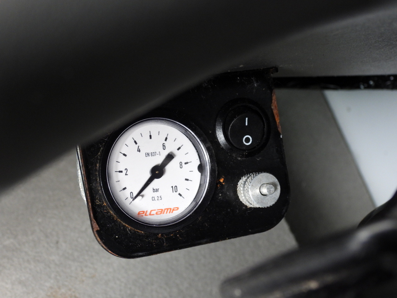 Utilitaire plateau baché RENAULT MASTER TARPAULIN 10 PALLETS CRUISE CONTROL LED LIGHTS PNEUMATICS AIR CONDITIONING 165HP: photos 29 Utilitaire plateau baché RENAULT MASTER TARPAULIN 10 PALLETS CRUISE CONTROL LED LIGHTS PNEUMATICS AIR CONDITIONING 165HP: photos 29