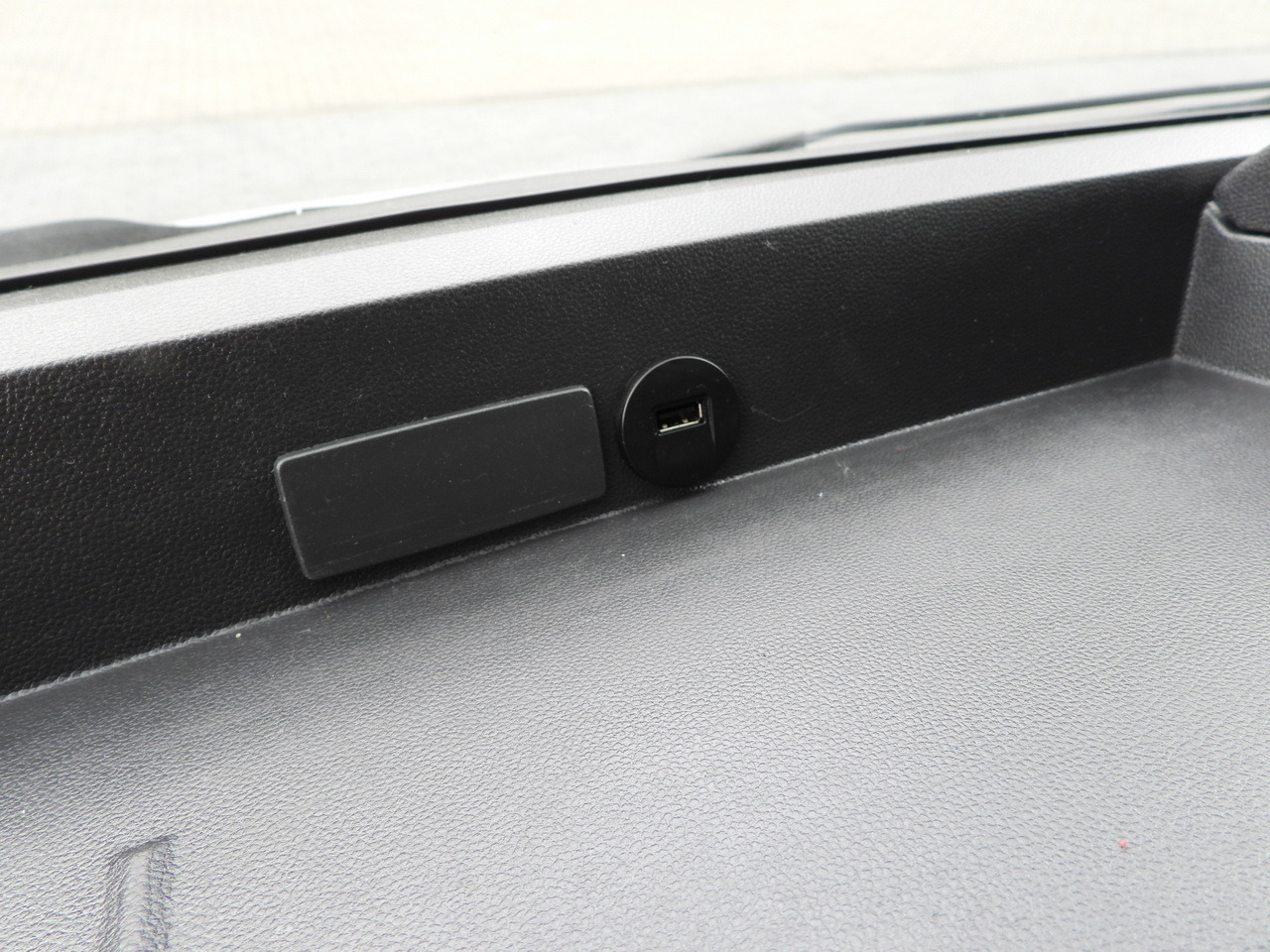 Utilitaire plateau baché RENAULT MASTER TARPAULIN 10 PALLETS CRUISE CONTROL LED LIGHTS PNEUMATICS AIR CONDITIONING 165HP: photos 38 Utilitaire plateau baché RENAULT MASTER TARPAULIN 10 PALLETS CRUISE CONTROL LED LIGHTS PNEUMATICS AIR CONDITIONING 165HP: photos 38