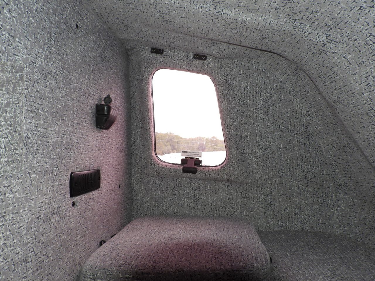 Utilitaire plateau baché RENAULT MASTER TARPAULIN 10 PALLETS CRUISE CONTROL LED LIGHTS PNEUMATICS AIR CONDITIONING 165HP: photos 43 Utilitaire plateau baché RENAULT MASTER TARPAULIN 10 PALLETS CRUISE CONTROL LED LIGHTS PNEUMATICS AIR CONDITIONING 165HP: photos 43