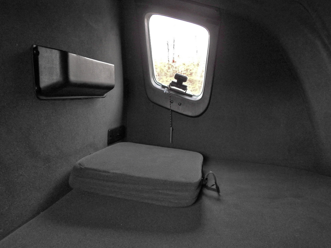 Utilitaire plateau baché RENAULT MASTER TARPAULIN 10 PALLETS WEBASTO CRUISE CONTROL AIR CONDITIONING LED LIGHTS PNEUMATICS  165HP: photos 41