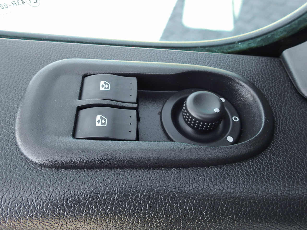 Utilitaire plateau baché RENAULT MASTER TARPAULIN 8 PALLETS WEBASTO CRUISE CONTROL AIR CONDITIONING PNEUMATICS  170HP: photos 30