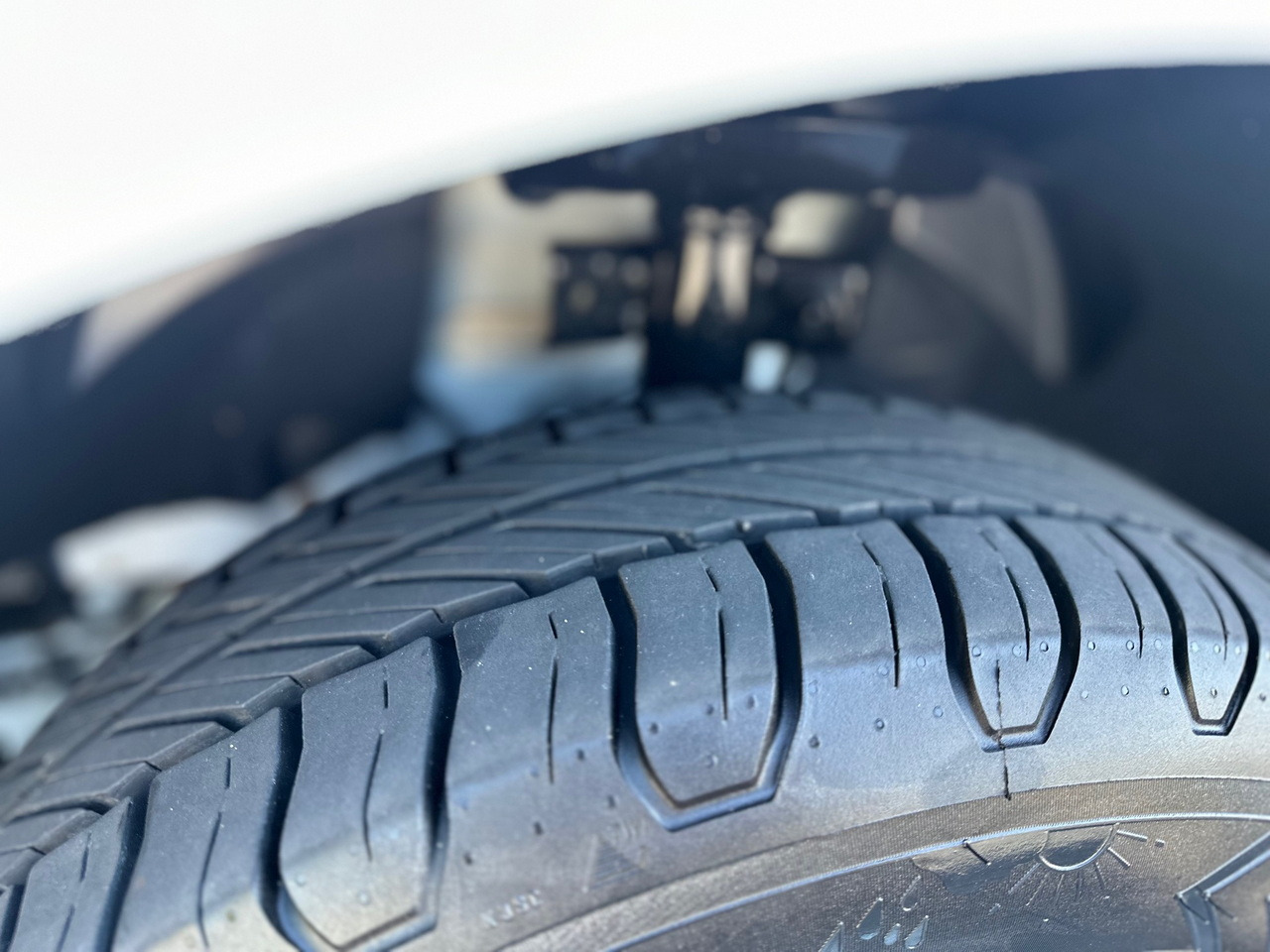 Utilitaire plateau baché RENAULT MASTER TARPAULIN 8 PALLETS WEBASTO CRUISE CONTROL AIR CONDITIONING PNEUMATICS 170HP: photos 24 Utilitaire plateau baché RENAULT MASTER TARPAULIN 8 PALLETS WEBASTO CRUISE CONTROL AIR CONDITIONING PNEUMATICS 170HP: photos 24