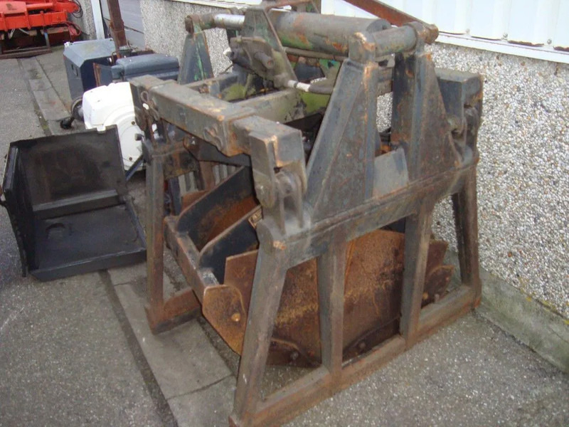 Hiab ALL TYPE YEARS AND PRICES HIAB PALFINGER HMF ATLAS KENNIS EFFER COPMA - Camion grue: photos 4 Hiab ALL TYPE YEARS AND PRICES HIAB PALFINGER HMF ATLAS KENNIS EFFER COPMA - Camion grue: photos 4