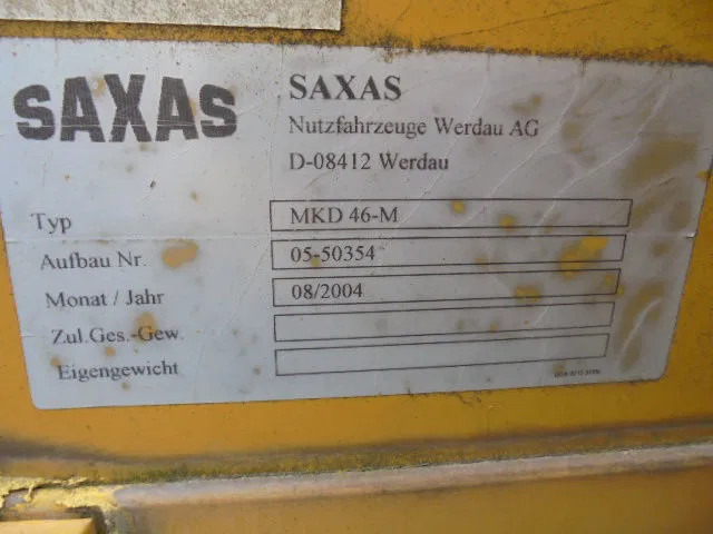 Camion fourgon Iveco Eurocargo 75E15: photos 10 Camion fourgon Iveco Eurocargo 75E15: photos 10