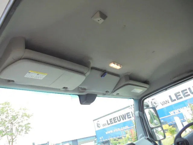 Renault D 6.5 150 NL TRUCK - crédit-bail Renault D 6.5 150 NL TRUCK: photos 16 Renault D 6.5 150 NL TRUCK - crédit-bail Renault D 6.5 150 NL TRUCK: photos 16