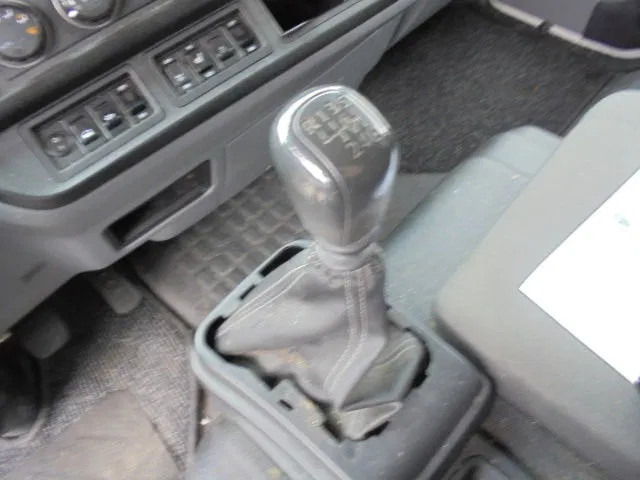 Renault D 6.5 150 NL TRUCK - crédit-bail Renault D 6.5 150 NL TRUCK: photos 14 Renault D 6.5 150 NL TRUCK - crédit-bail Renault D 6.5 150 NL TRUCK: photos 14